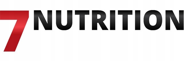 7Nutrition