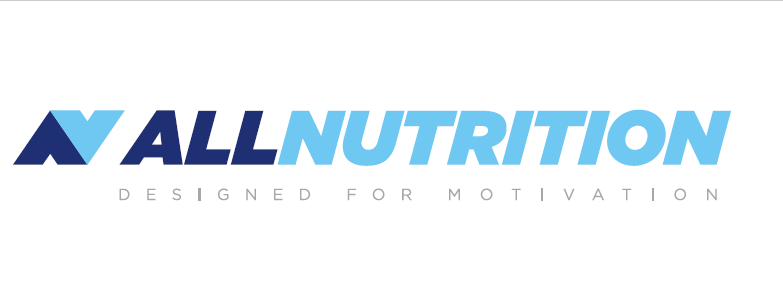All Nutrition